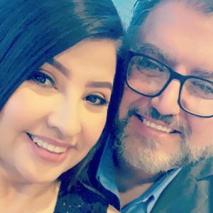 Meet your Posher, Norma